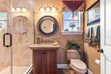 3592 Grande Tuscany Way - Photo 39