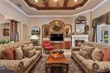 3592 Grande Tuscany Way - Photo 4