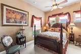 3592 Grande Tuscany Way - Photo 40