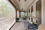 3592 Grande Tuscany Way - Photo 41