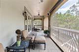 3592 Grande Tuscany Way - Photo 42