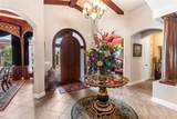 3592 Grande Tuscany Way - Photo 44