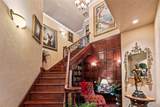 3592 Grande Tuscany Way - Photo 45