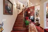 3592 Grande Tuscany Way - Photo 46
