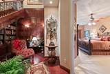 3592 Grande Tuscany Way - Photo 48