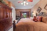 3592 Grande Tuscany Way - Photo 49