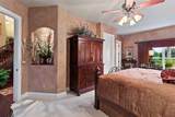 3592 Grande Tuscany Way - Photo 50