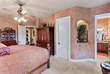 3592 Grande Tuscany Way - Photo 51