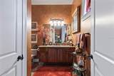 3592 Grande Tuscany Way - Photo 52