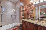 3592 Grande Tuscany Way - Photo 53