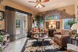 3592 Grande Tuscany Way - Photo 55