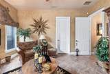3592 Grande Tuscany Way - Photo 56