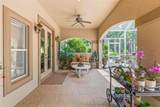 3592 Grande Tuscany Way - Photo 62