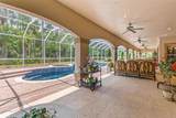 3592 Grande Tuscany Way - Photo 63