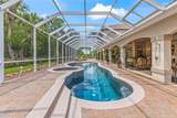 3592 Grande Tuscany Way - Photo 64