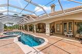 3592 Grande Tuscany Way - Photo 65