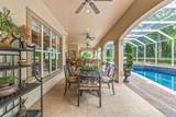 3592 Grande Tuscany Way - Photo 67
