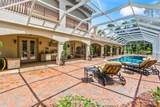 3592 Grande Tuscany Way - Photo 70