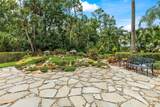 3592 Grande Tuscany Way - Photo 71