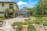 3592 Grande Tuscany Way - Photo 72