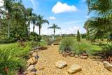 3592 Grande Tuscany Way - Photo 73