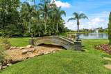 3592 Grande Tuscany Way - Photo 74