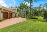 3592 Grande Tuscany Way - Photo 76