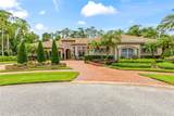 3592 Grande Tuscany Way - Photo 78