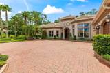 3592 Grande Tuscany Way - Photo 79