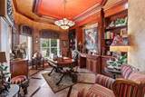 3592 Grande Tuscany Way - Photo 8