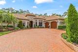 3592 Grande Tuscany Way - Photo 80