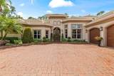 3592 Grande Tuscany Way - Photo 81
