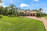 3592 Grande Tuscany Way - Photo 82