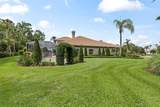 3592 Grande Tuscany Way - Photo 83