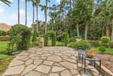 3592 Grande Tuscany Way - Photo 84