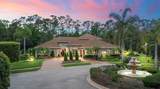 3592 Grande Tuscany Way - Photo 85