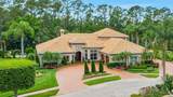 3592 Grande Tuscany Way - Photo 86