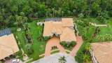 3592 Grande Tuscany Way - Photo 87