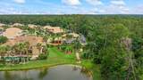 3592 Grande Tuscany Way - Photo 89