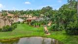 3592 Grande Tuscany Way - Photo 90