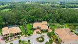 3592 Grande Tuscany Way - Photo 91