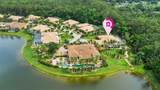 3592 Grande Tuscany Way - Photo 92