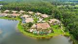 3592 Grande Tuscany Way - Photo 93