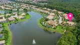 3592 Grande Tuscany Way - Photo 94