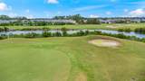 3592 Grande Tuscany Way - Photo 98