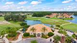 3592 Grande Tuscany Way - Photo 99