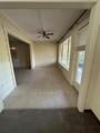 96 Old Barn Trail - Photo 12