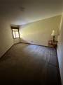 96 Old Barn Trail - Photo 13