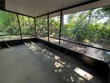 96 Old Barn Trail - Photo 15