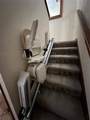 96 Old Barn Trail - Photo 16
